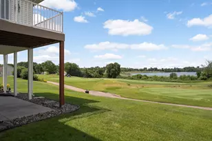 2710 Wilds Ln NW, Prior Lake, MN 55372 - Photo 46