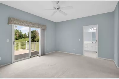 2710 Wilds Lane NW, Prior Lake, MN 55372 - Photo 26