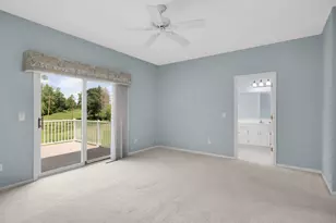 2710 Wilds Ln NW, Prior Lake, MN 55372 - Photo 26