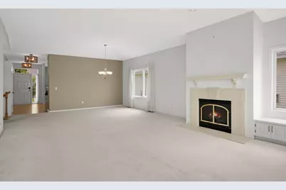 2710 Wilds Lane NW, Prior Lake, MN 55372 - Photo 22