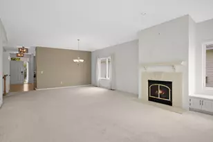 2710 Wilds Ln NW, Prior Lake, MN 55372 - Photo 22