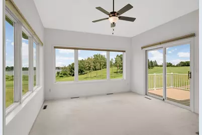 2710 Wilds Lane NW, Prior Lake, MN 55372 - Photo 18