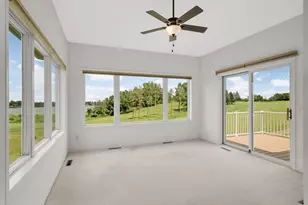 2710 Wilds Ln NW, Prior Lake, MN 55372 - Photo 18