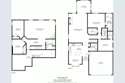 2710 Wilds Lane NW, Prior Lake, MN 55372 - Photo 66