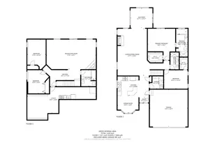 2710 Wilds Ln NW, Prior Lake, MN 55372 - Photo 66