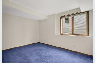 2710 Wilds Lane NW, Prior Lake, MN 55372 - Photo 40