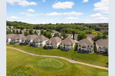 2710 Wilds Lane NW, Prior Lake, MN 55372 - Photo 50