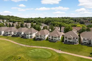 2710 Wilds Ln NW, Prior Lake, MN 55372 - Photo 50