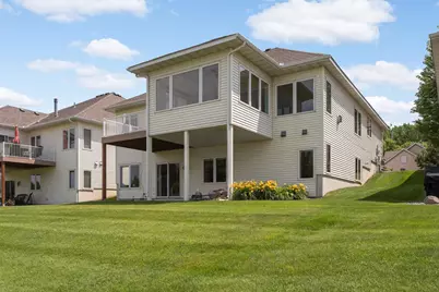 2710 Wilds Lane NW, Prior Lake, MN 55372 - Photo 48