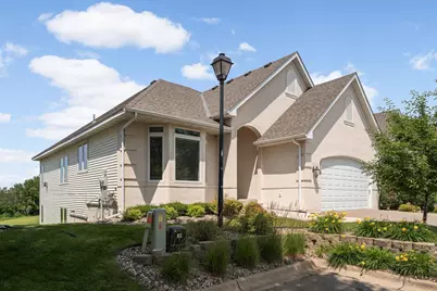2710 Wilds Lane NW, Prior Lake, MN 55372 - Photo 54