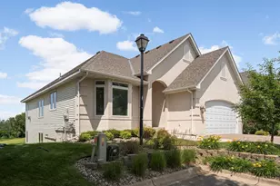 2710 Wilds Ln NW, Prior Lake, MN 55372 - Photo 54