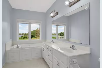 2710 Wilds Lane NW, Prior Lake, MN 55372 - Photo 30