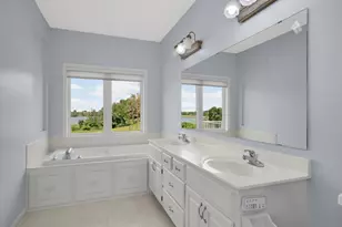 2710 Wilds Ln NW, Prior Lake, MN 55372 - Photo 30