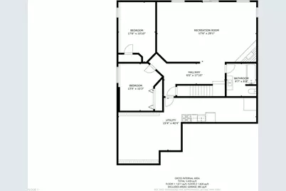 2710 Wilds Lane NW, Prior Lake, MN 55372 - Photo 64