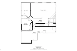 2710 Wilds Ln NW, Prior Lake, MN 55372 - Photo 64