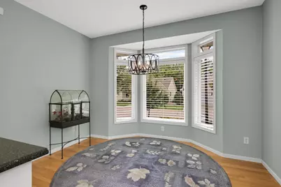2710 Wilds Lane NW, Prior Lake, MN 55372 - Photo 12