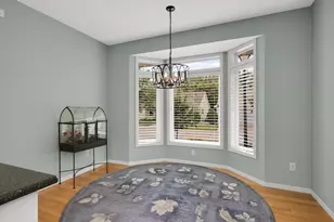 2710 Wilds Ln NW, Prior Lake, MN 55372 - Photo 12