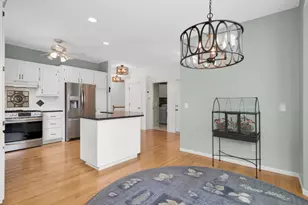 2710 Wilds Ln NW, Prior Lake, MN 55372 - Photo 10