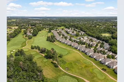 2710 Wilds Lane NW, Prior Lake, MN 55372 - Photo 4