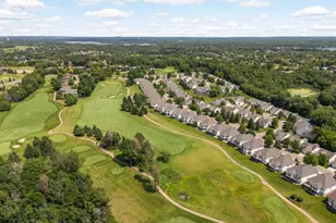 2710 Wilds Ln NW, Prior Lake, MN 55372 - Photo 4