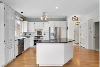 2710 Wilds Lane NW, Prior Lake, MN 55372 - Photo 6