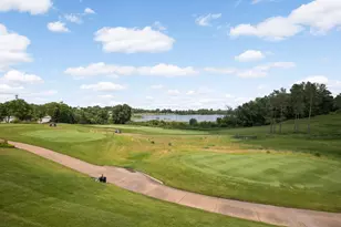 2710 Wilds Ln NW, Prior Lake, MN 55372 - Photo 52