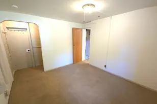 920 20th Ave SE, Minneapolis, MN 55414 - Photo 22
