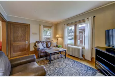 920 20th Avenue SE, Minneapolis, MN 55414 - Photo 12