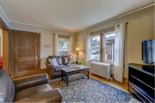 920 20th Ave SE, Minneapolis, MN 55414 - Photo 12