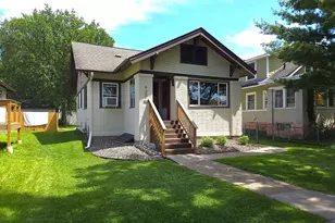920 20th Ave SE, Minneapolis, MN 55414 - Photo 1
