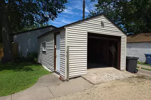 920 20th Ave SE, Minneapolis, MN 55414 - Photo 4
