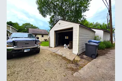 920 20th Avenue SE, Minneapolis, MN 55414 - Photo 6