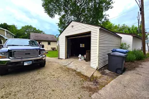 920 20th Ave SE, Minneapolis, MN 55414 - Photo 6