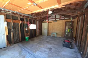 920 20th Ave SE, Minneapolis, MN 55414 - Photo 6