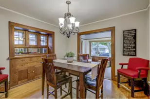 920 20th Ave SE, Minneapolis, MN 55414 - Photo 10