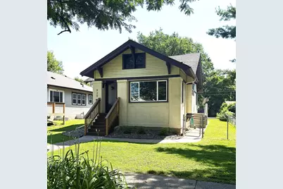 920 20th Avenue SE, Minneapolis, MN 55414 - Photo 2