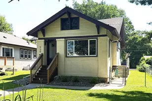 920 20th Ave SE, Minneapolis, MN 55414 - Photo 2