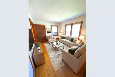 920 20th Avenue SE, Minneapolis, MN 55414 - Photo 6