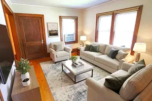 920 20th Ave SE, Minneapolis, MN 55414 - Photo 6