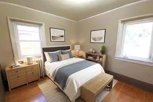 920 20th Ave SE, Minneapolis, MN 55414 - Photo 20