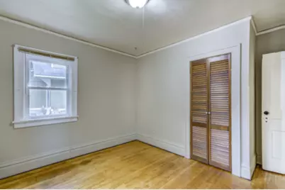 920 20th Avenue SE, Minneapolis, MN 55414 - Photo 18