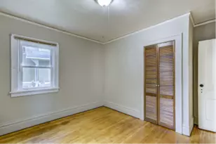 920 20th Ave SE, Minneapolis, MN 55414 - Photo 18