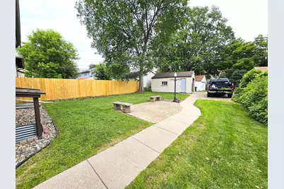 920 20th Avenue SE, Minneapolis, MN 55414 - Photo 4