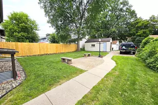 920 20th Ave SE, Minneapolis, MN 55414 - Photo 4