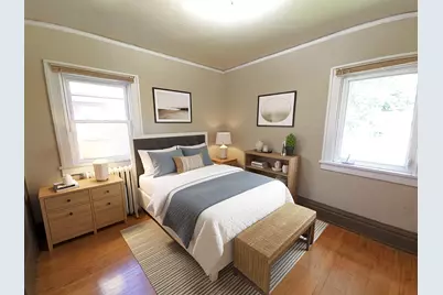 920 20th Avenue SE, Minneapolis, MN 55414 - Photo 14