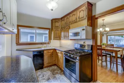 920 20th Avenue SE, Minneapolis, MN 55414 - Photo 8