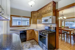 920 20th Ave SE, Minneapolis, MN 55414 - Photo 8
