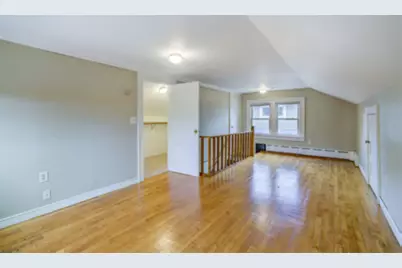 920 20th Avenue SE, Minneapolis, MN 55414 - Photo 20
