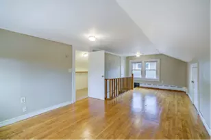 920 20th Ave SE, Minneapolis, MN 55414 - Photo 20
