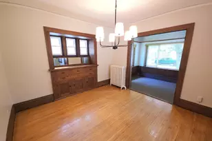 920 20th Ave SE, Minneapolis, MN 55414 - Photo 14